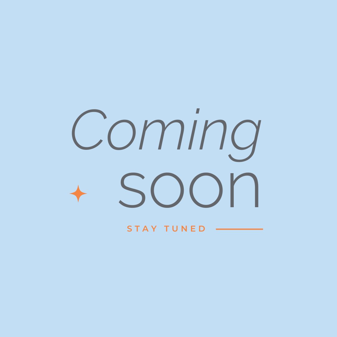 JoyfullyCandles's tweet photo. Spring is almost here, and so is the return of a favorite!🌷✨ Our spring candle is coming back soon - if you've loved it in past years, you already know how good this one is.💐 Any guesses on the scent? Stay tuned for the official reveal!

#spring2025 #candlemaking #candlelover https://t.co/uM2Dh6d6bX