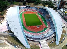 Costa Rica promoters are planning to negotiate with <a href="/BLACKPINK/">BLACKPINKOFFICIAL</a> for tour 
Please show your presence , trend it . Mass tagging starts 8pm onwards local time.
#BlackpinkInCostaRica 
#BLACKPINKComeToCOSTARICA