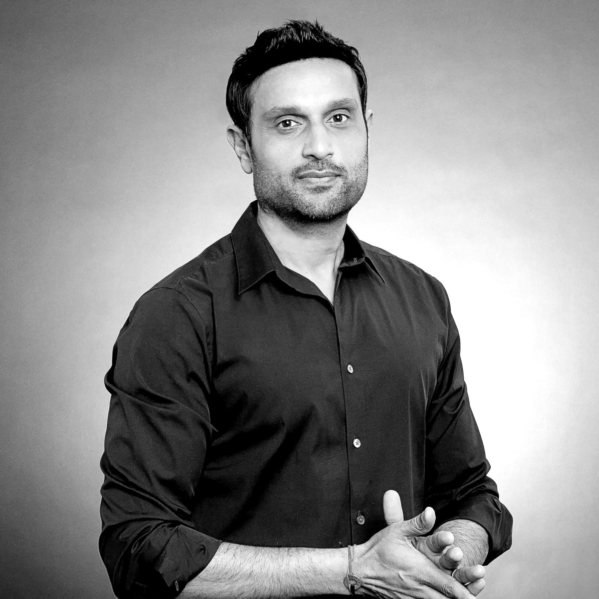 LeagueHubGG's tweet image. HEARTBREAKING 💔💔💔 Dylan Jadeja found alive in his home at 45 years old. 
#LeagueOfLegends #riotgames #hextechchest