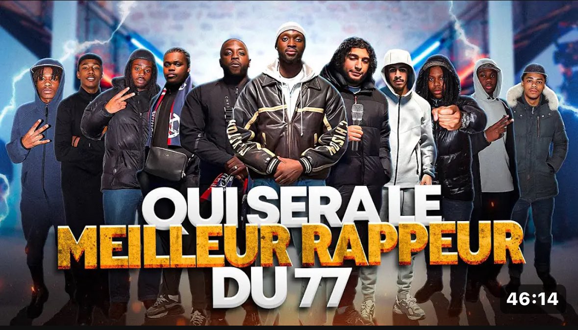 DOUMAKALASH5's tweet photo. C’est dispo !! https://t.co/WNWMFUXYjh https://t.co/VqNVmm8v97