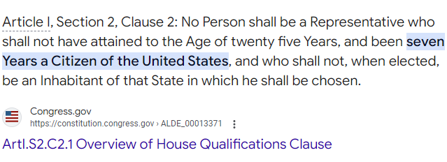 TrumpWeTrust's tweet photo. The #SorosSELECTED #DemHOUSE #MAJORITY are #NONcitizen #ISRAELIdualNATIONALS* FELONIOUSLY #HIGHJACKINCongress #OverthrowingTheUSGovt in #REALTIME while serving their ONLY MASTER #TERRORISTDeepStateISRAEL's SERIAL #NONjewGENOCIDES such as in #MiddleEast as we read & including the #WorldDepopulating #KILLSHOT that Jews received #PLACEBOS but with extreme #LUCIFERASE DEMONIZING doses & advancing their #LuciferianjewFaggotNWO TAKEOVER!
* DualNationals are NOT #USCitizens! the #USConstitution PROHIBITS #NONcitizens in Congress & key #GovtAgency positions such as #SecOdState that #ISRAELdualNational #AnthonyBlinken FELONIOUS INFILTRATED!
@POTUS @RealDonaldTrump
@SidneyPowell1 @GenFlynn @JennaEllisEsq
@RandPaul @DrPaulGosar @RobertKennedyJr
#IndictSOROS #SorosBeingFundedByAmerica to #DestroyAmerica #USMilitaryTribunalCourt #USSJC #USSupremeCourt @JudicialWatch @IntlCrimCourt
@KarimKhanQC @UN @UNHumanRights @antonioguterres @volker_turk @UNOCHA
@UNGeneva @UN_HRC @hrw @EuroMedHR
@realAlexJones @Libertytarian @JamesOKeefeIII
@WallStreetApes @RealBroNat @RealStewPeters
@elonmusk @RepThomasMassie @joerogan
@PamBondi @CaraCastronuova @Kash_Patel