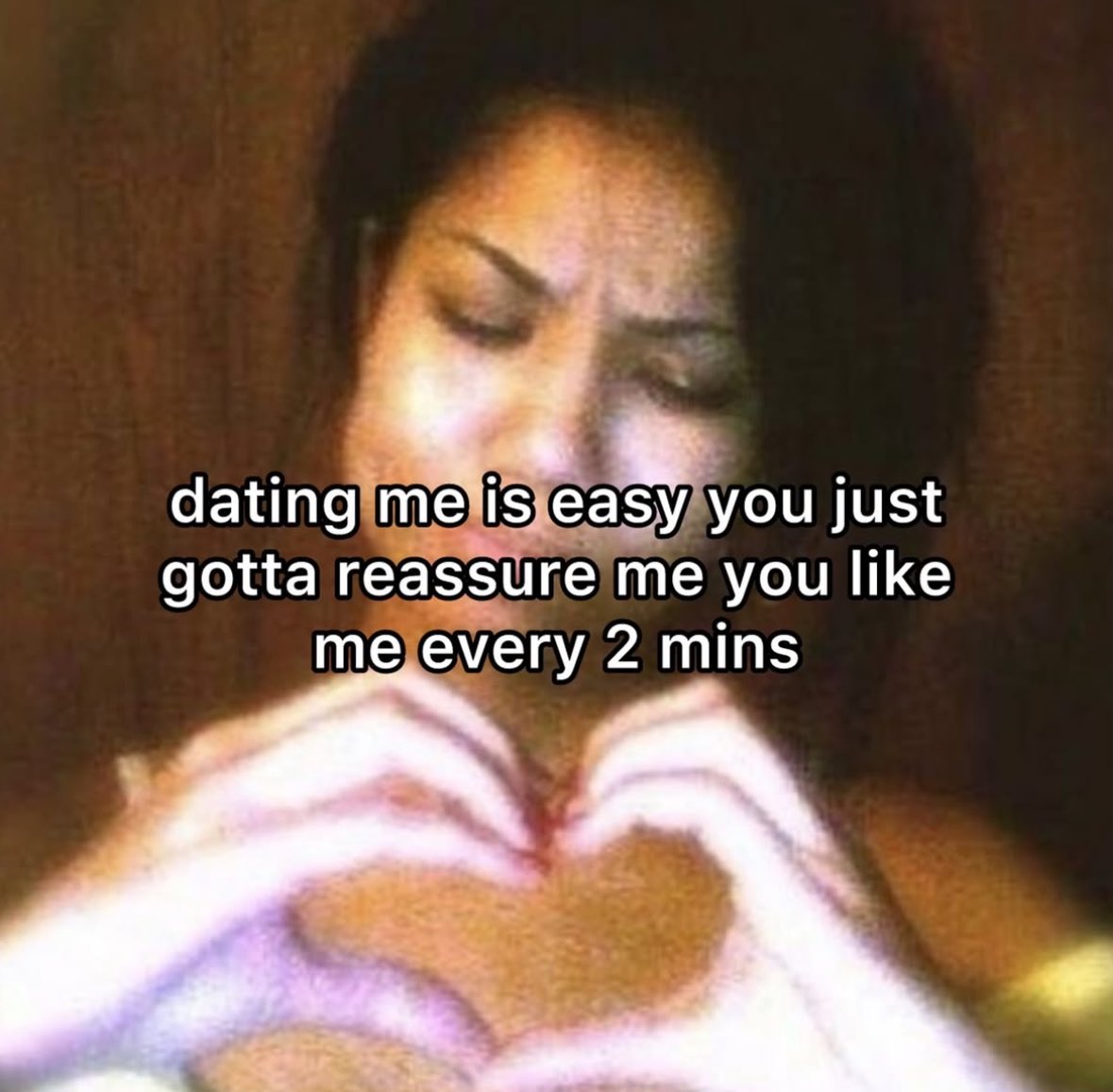 northstardoll's tweet image. 