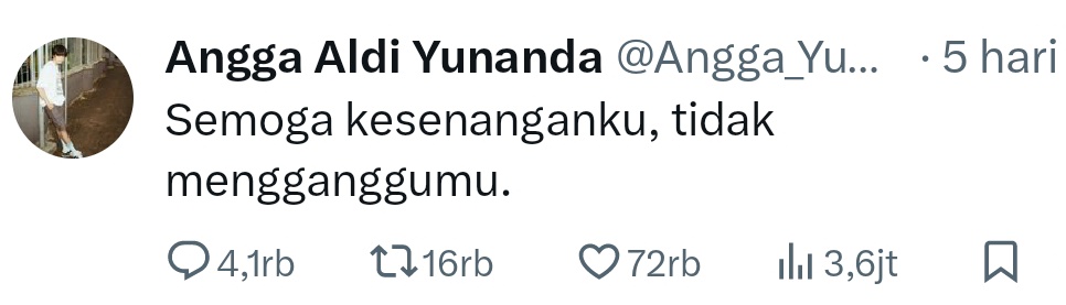 𝓭𝓮𝓪𝓻☘︎ ˖꙳ tweet media