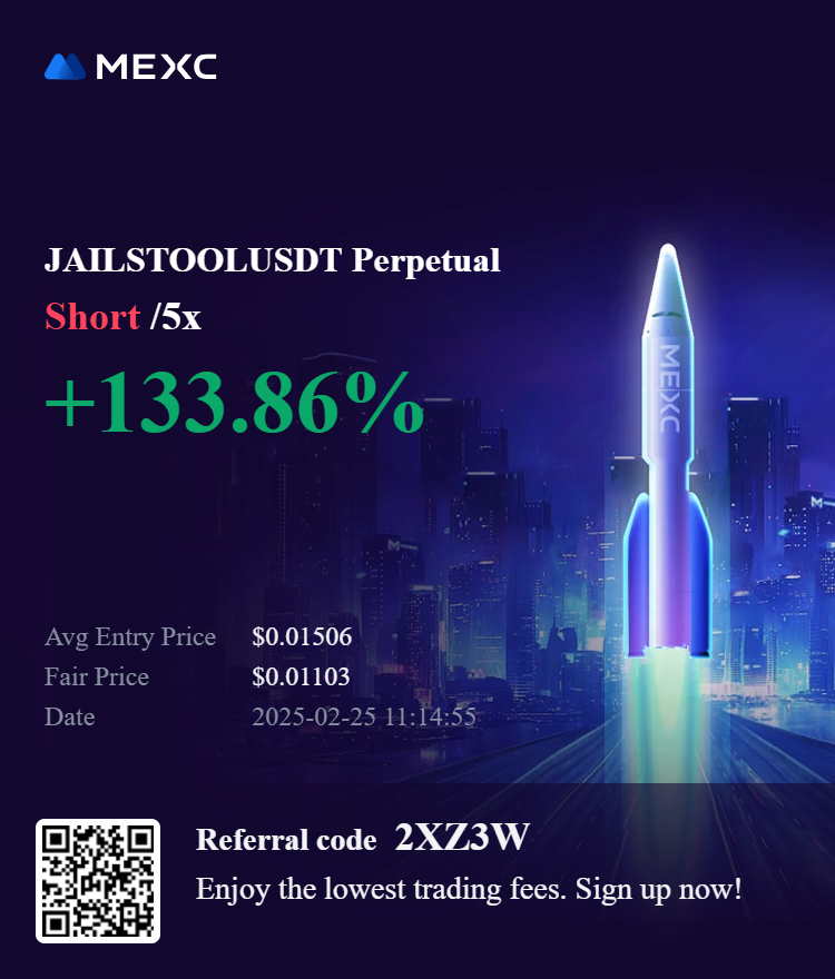 LouahZA's tweet photo. Adding to this one #Jailstool A lot of people about to get Rekt here as well... Shoring hard it's been Over for a while now.
Short here: https://t.co/z6IQXarCLK
#solana #ban #shorting #crypto #REKT #CryptoShorting #BearMarket #ShortCrypto #CryptoTrading #BitcoinShort #CryptoCrash #TradeCrypto #AltcoinShort #DontHODL #BTCBear #EthereumShort #CryptoInvesting #MarketDump #CryptoSignals #ICallTheShorts