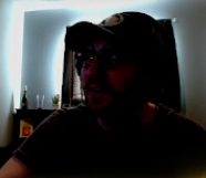 AggressivelyOkayGaming tweet media