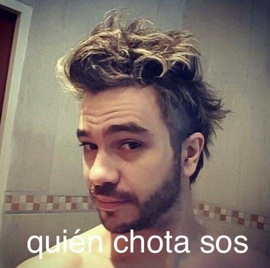 abru🪩 tweet media