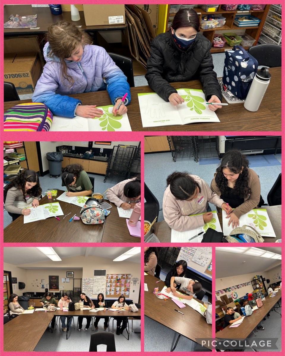 Angela Sigmon tweet media