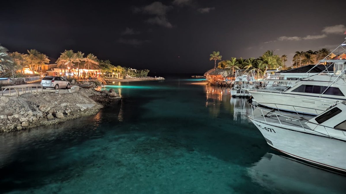 BakerDodge's tweet photo. A little piece of paradise……❤️ https://t.co/PPiQ8DxLh3