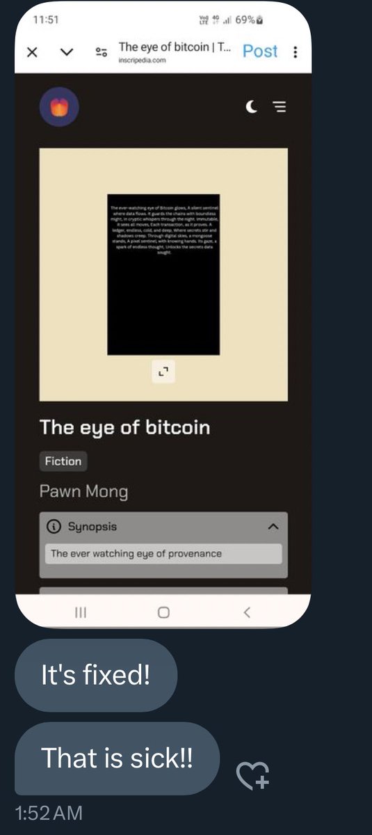 Inscripedia tweet media