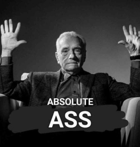 Suits LA first episode