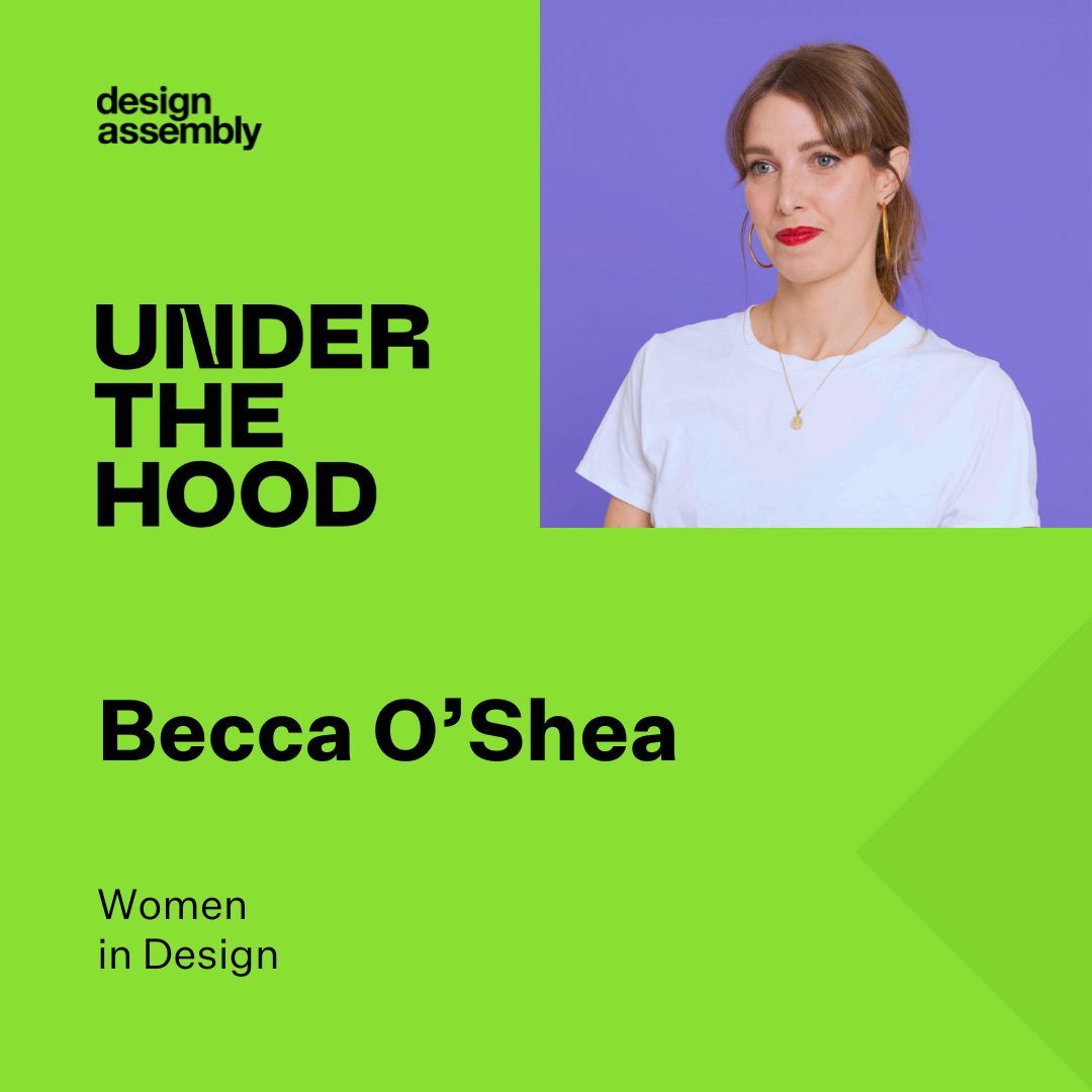 Design Assembly NZ tweet media