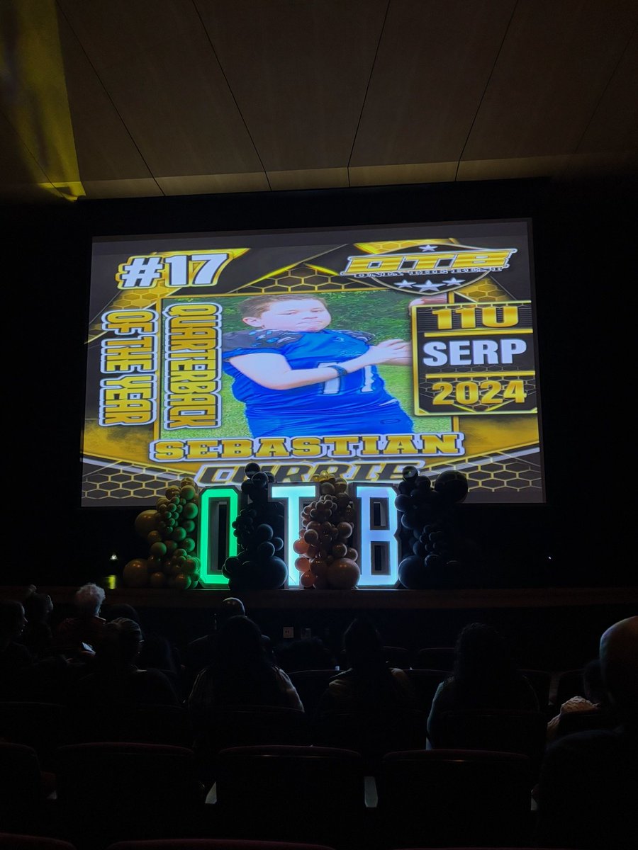 Sebastian Currie 2031 QB tweet media