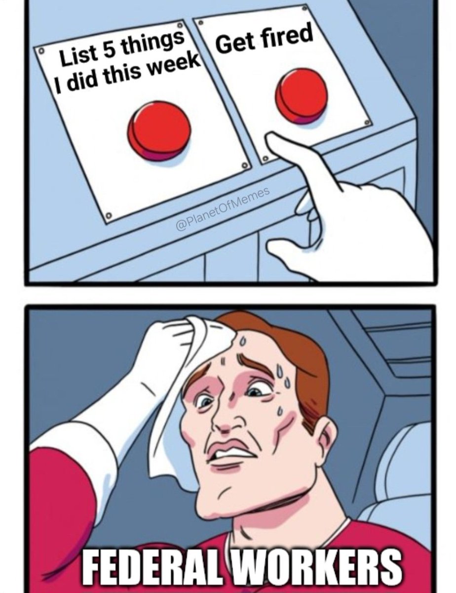 just $puush da button
🔴🔵