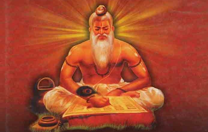 यदि गैरकानूनी धर्मांतरण जारी रहा तो इस देश की बहुसंख्यक ( Hindus ) आबादी एक दिन अल्पसंख्यक हो जाएगी।

🧑‍⚖️ भारत के संविधान का अनुच्छेद 25 'विवेक की स्वतंत्रता और धर्म के स्वतंत्र पेशे, अभ्यास और प्रचार' का प्रावधान करता है, लेकिन एक धर्म से दूसरे धर्म(विश्वास) में Conversion के लिए