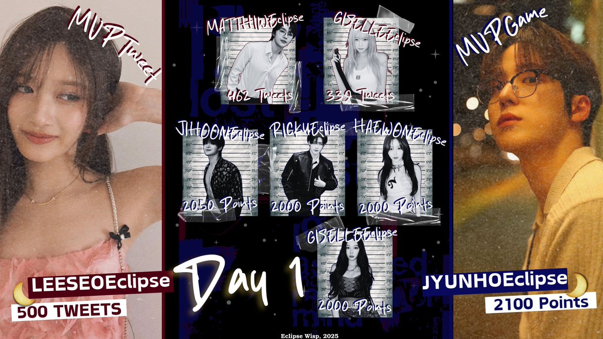 ִֶָ☾. tweet media