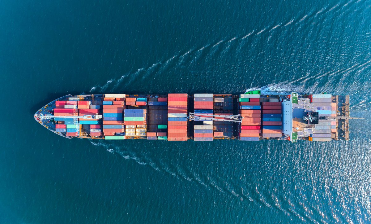 On #LPC2025 debate trade diversification question <a href="/policy_mag/">Policy Magazine</a>:
David Plunkett &amp; <a href="/Camillerilaw/">Mark Camilleri</a>'s
"CETA and the US Tariff Threat"
bit.ly/41aLutO
&amp;
Stewart Beck &amp; @DadeCWF's 
"Engaging Asia's Giants for Strategic Autonomy
bit.ly/3EJB50N
#cdnpoli #TrumpTariffs