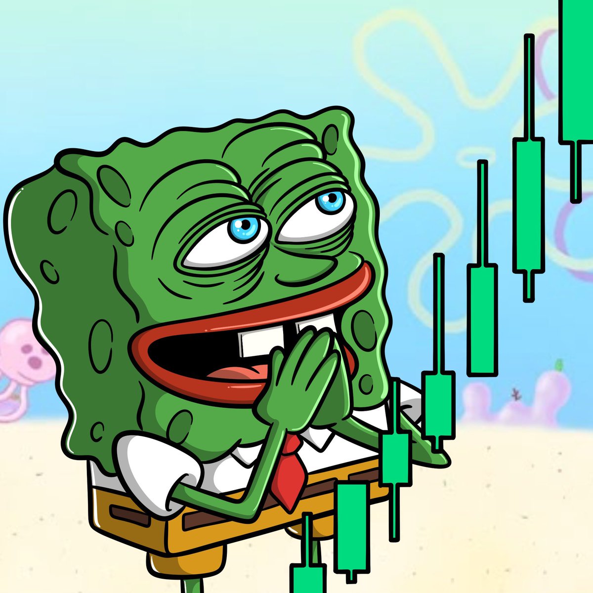 <a href="/Dior100x/">Dior</a> $PEPBOB LFG 13JXkreYVqnUNJwESCBNaYB8Kfwwi7rXeiGGQPimpump