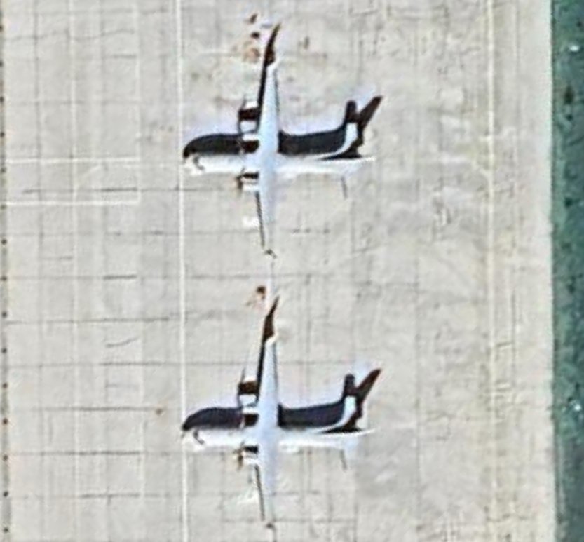 Luka | Дунав Intel tweet media