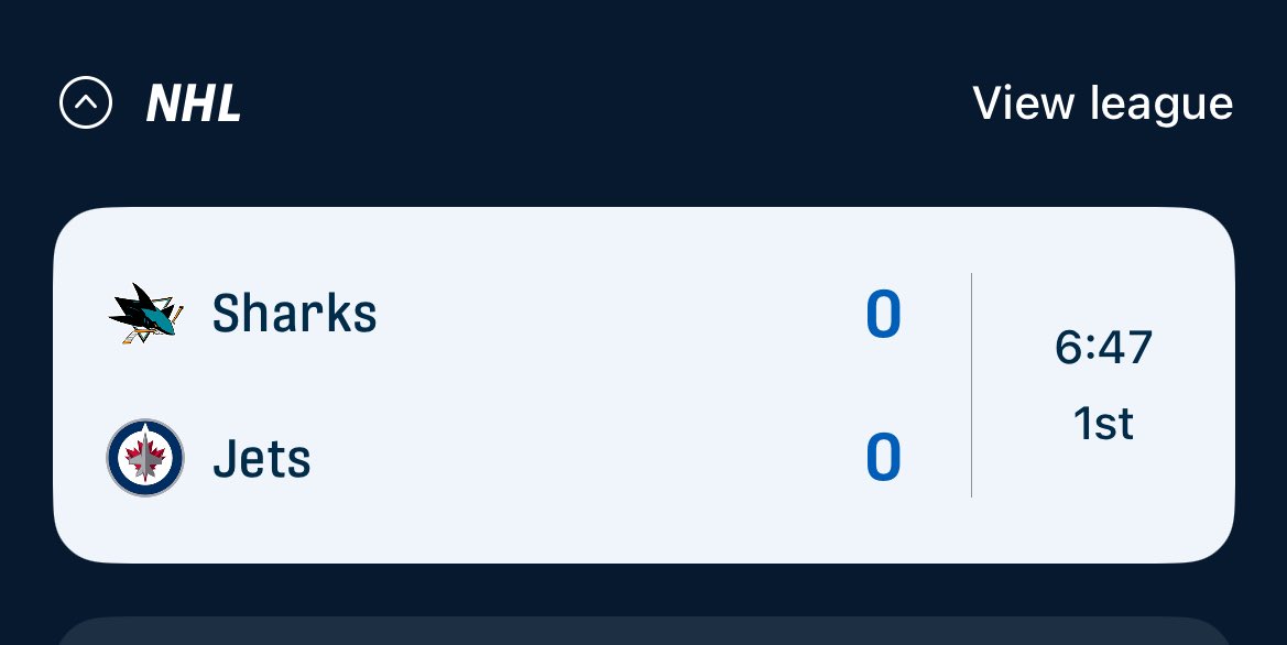 thank god west side story prepared me for this