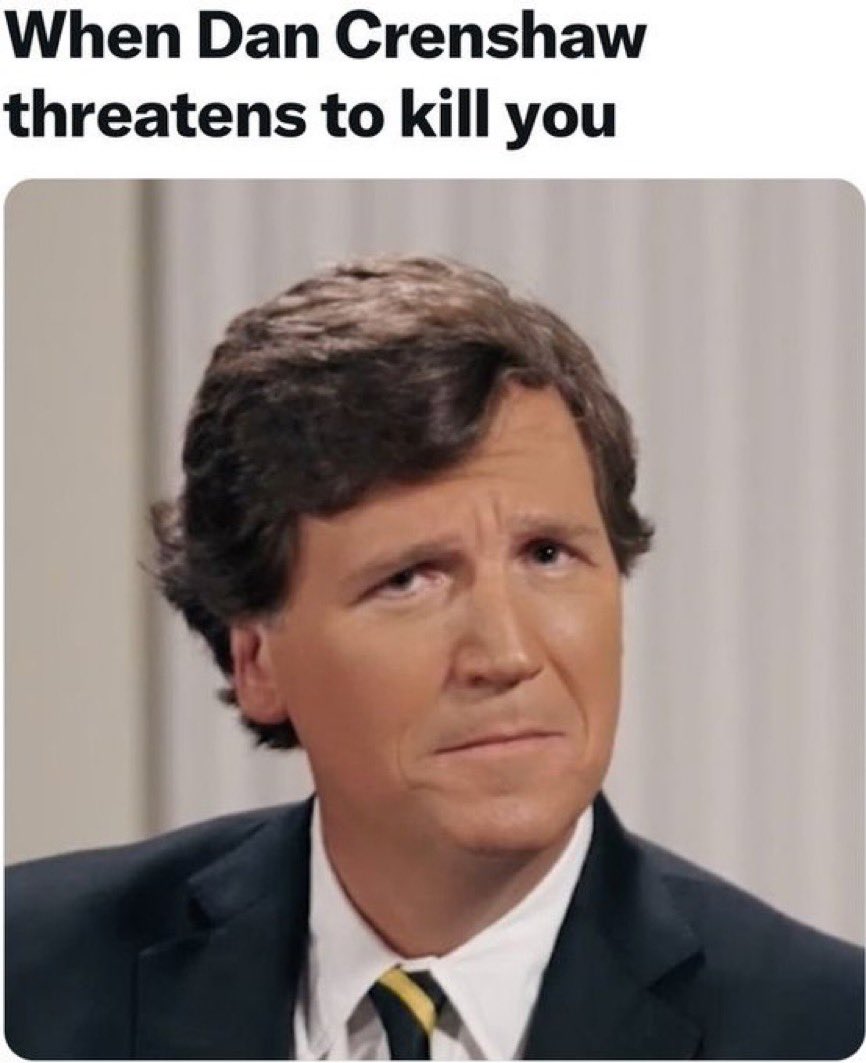 Gunther Eagleman™ (@gunthereagleman) on Twitter photo 