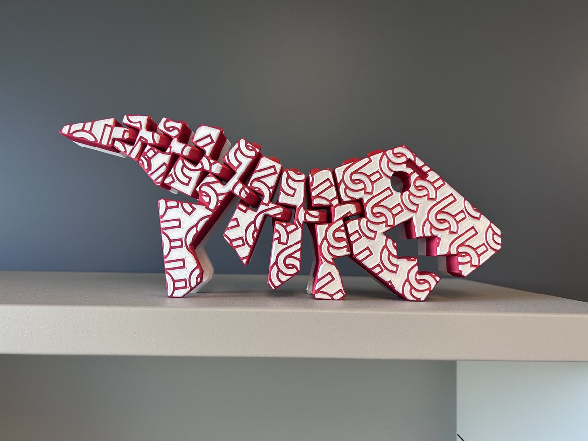 DrKapoyannis's tweet image. This was in my mailbox today along with a thank you     - letter. All smiles and already has a special place in my office. Thank ⁦@UCalgary⁩ ! ⁦@UCalgaryEduc⁩ ! #simplethings  #gratitude #collectivewellbeing #leadership