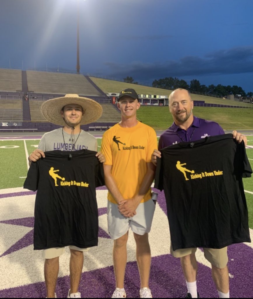 Got some new shirts back in!!! Imagine this shirt with some Jordans 🔥 🔥 
Message me if you want a shirt 🤝