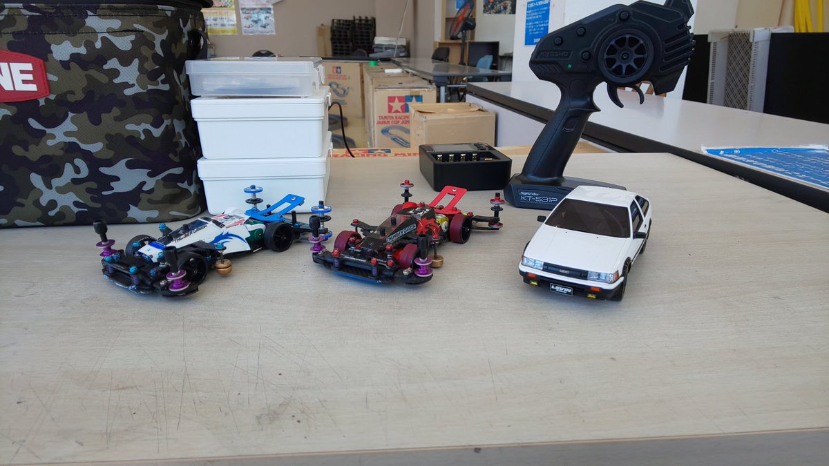 ⭕️⭕️様　オーダーページ　FMVZ ドリームホビーのページ - ドリームホビーのページ added a new