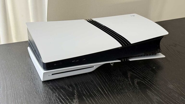 PressStartAustralia tweet media