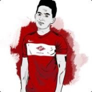 HELLO Images tweet media