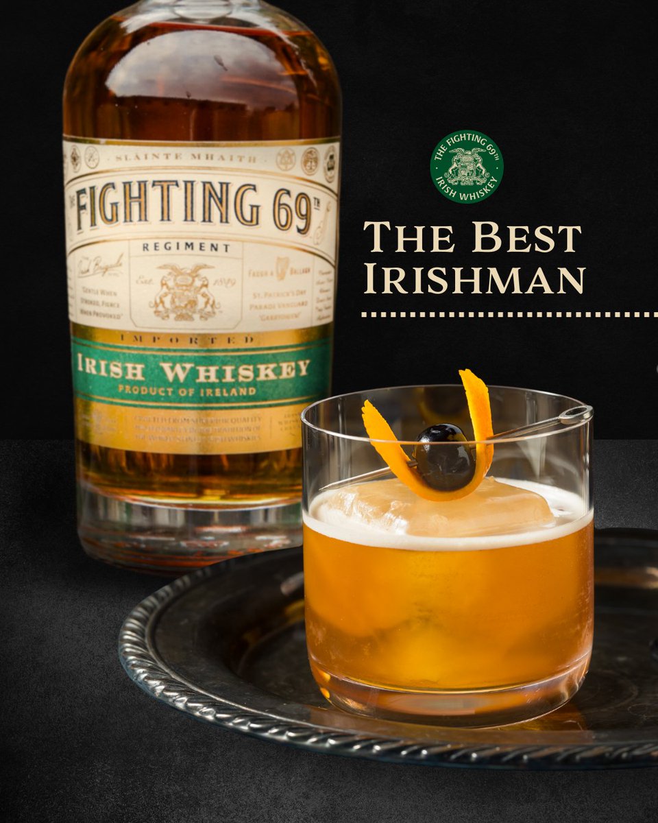 Fight69Whiskey tweet media