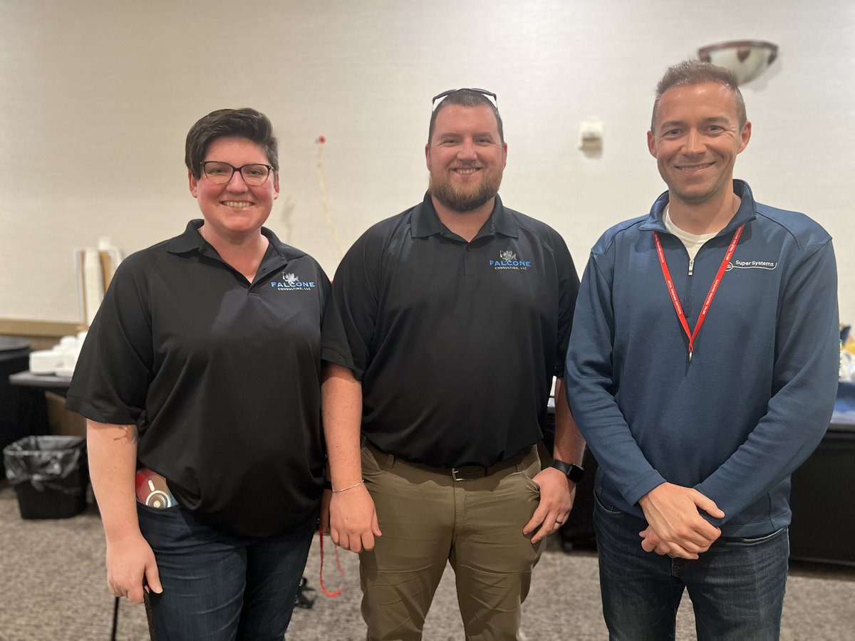 tommorrison tweet media