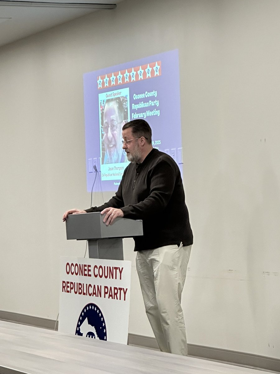 Cooper Whitmire tweet media