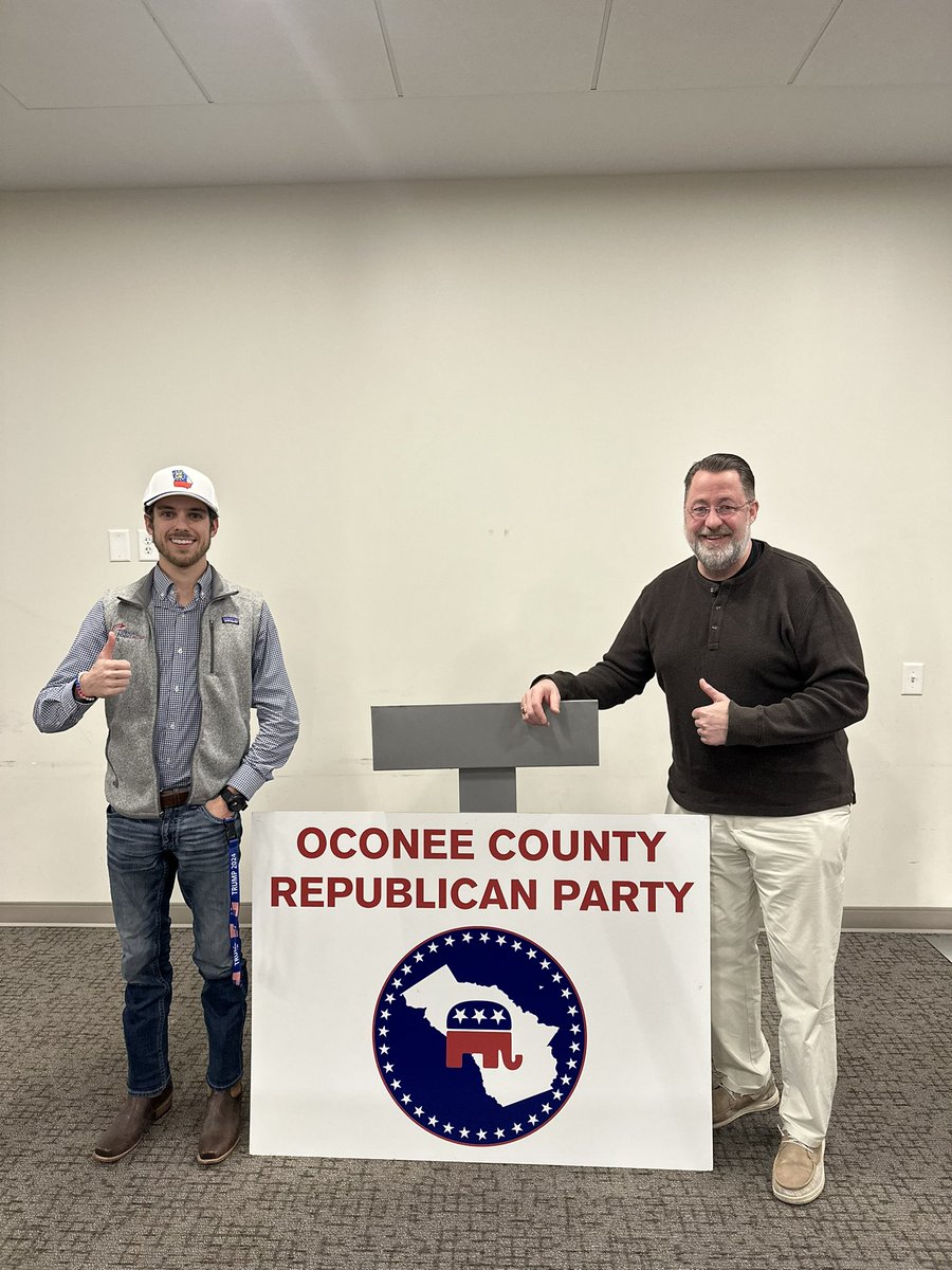 Cooper Whitmire tweet media