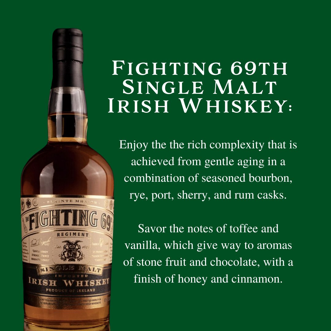 Fight69Whiskey tweet media