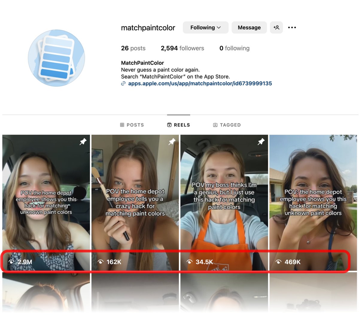 jake harper tweet media