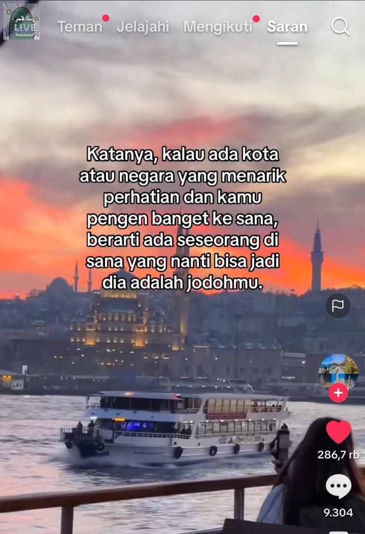 Tanyarlfes tweet media