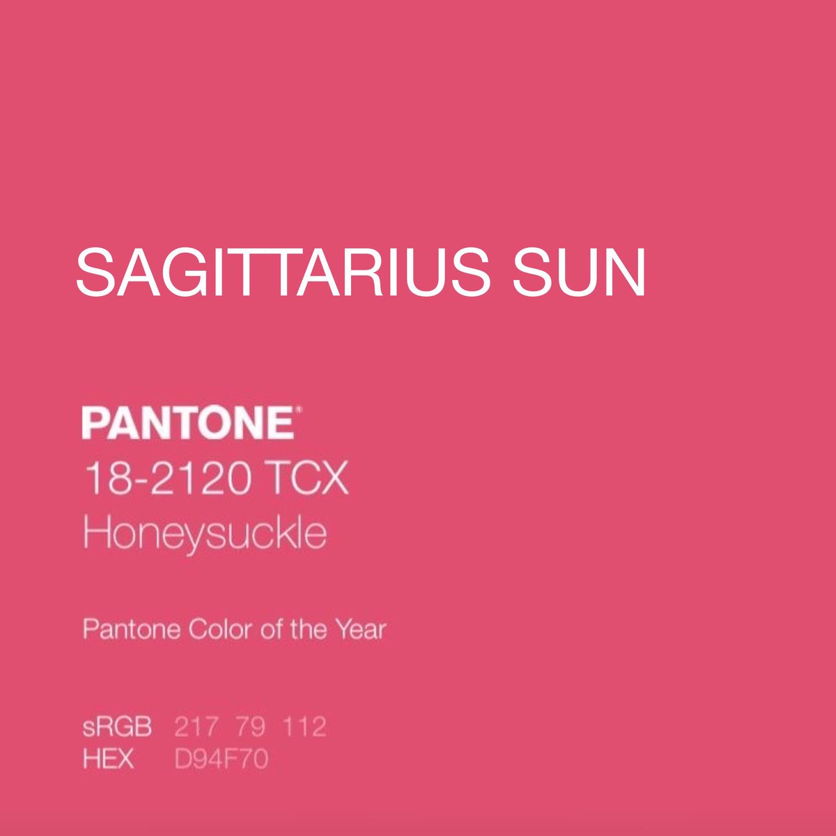 rcspirqr's tweet image. very interesting color combo lmao