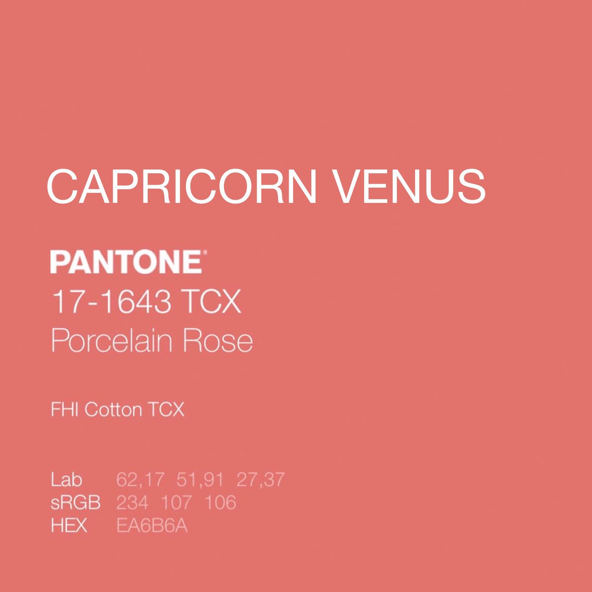 rcspirqr's tweet image. very interesting color combo lmao