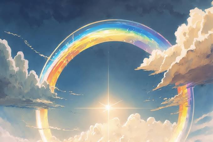 塩たん (@siotangamer) on Twitter photo 