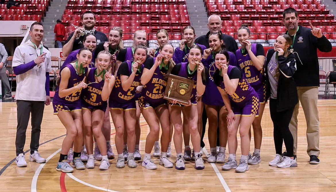 charlie conrad (@charlieconrad9) on Twitter photo So proud of my basketball team winning the District Final!! Back to Back District Champs!!!🏆<a href="/BCgirlsBKB/">BC girls basketball</a> #RAO So proud of my basketball team winning the District Final!! Back to Back District Champs!!!🏆<a href="/BCgirlsBKB/">BC girls basketball</a> #RAO