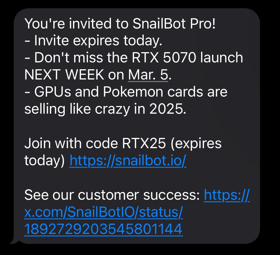 LnsTchTps tweet media