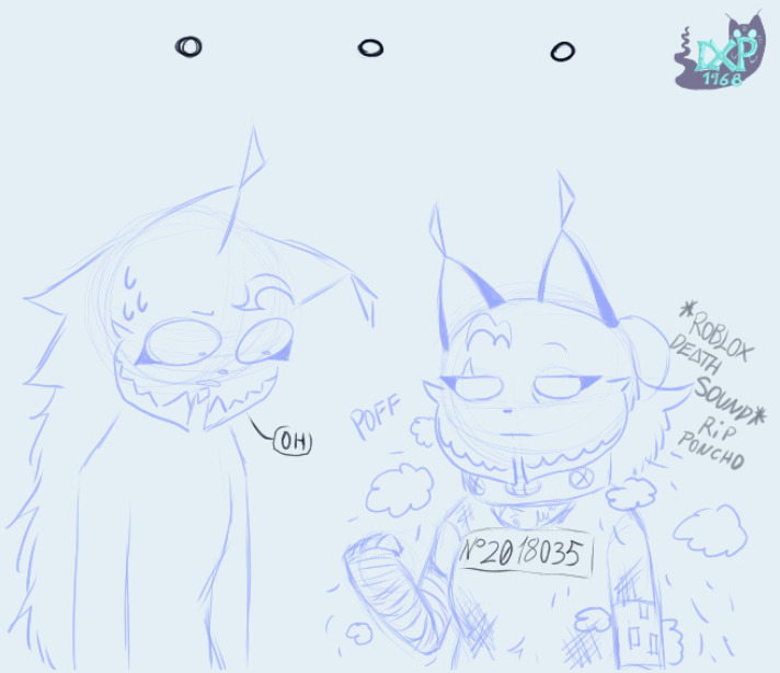linxprime1968's tweet photo. TTCC giant au 24!! Is a thread 🧵
⚠️Warning⚠️: serious injuries/scars in latter panels!
#toontowncorporateclash #ttccau #ttcc #ttccgiantau #ttccoc #majorplayer #davebrubot #duckshuffler #buckruffler https://t.co/rLgSsqV5jD