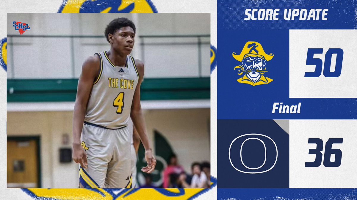 The Raiders advance to the Lower State Championship Game!! We will take on the winner of Loris/Fox Creek.