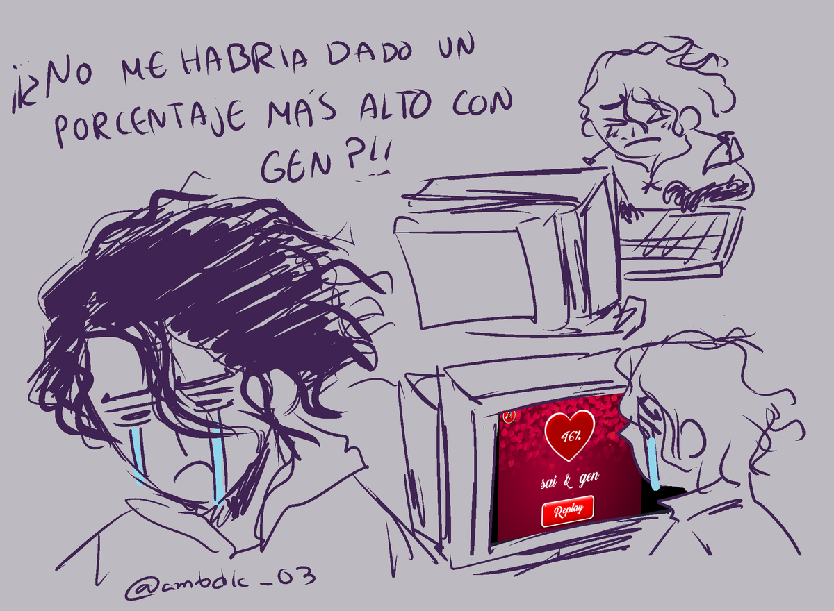 GAJE tweet media
