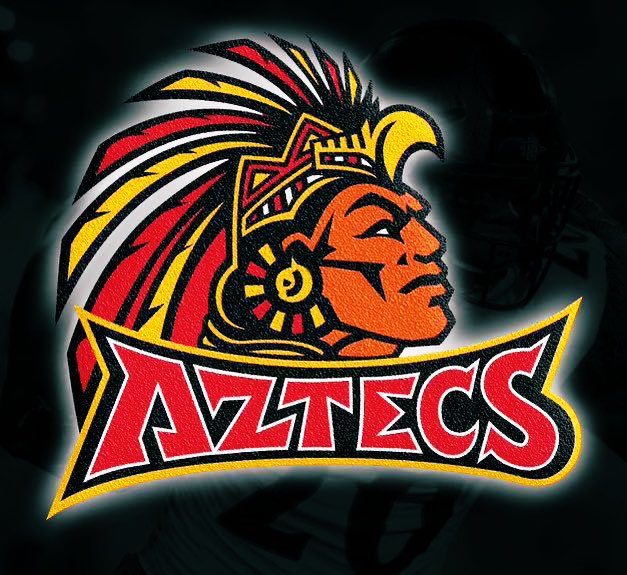 sunrvuki's tweet photo. After an amazing call with @CoachM_Schmidt  I am blessed to receive my 5th D1 offer from San Diego State University! Thank you to the  coaching staff for this opportunity. #GoAztec 🔴⚫️ https://t.co/1SK0BqqNZO