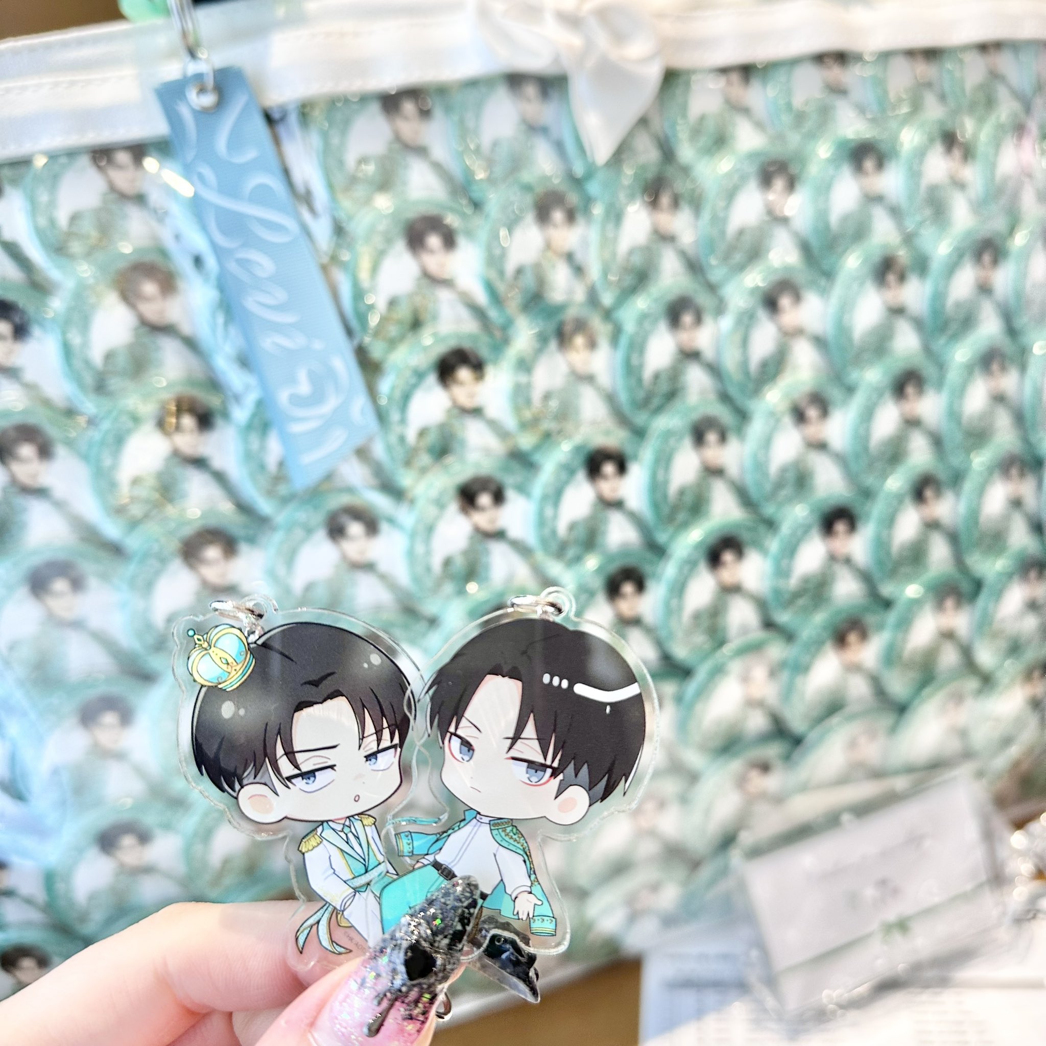 𝓂ℴ𝒸𝒽𝒾 (@mo12chi25) / X