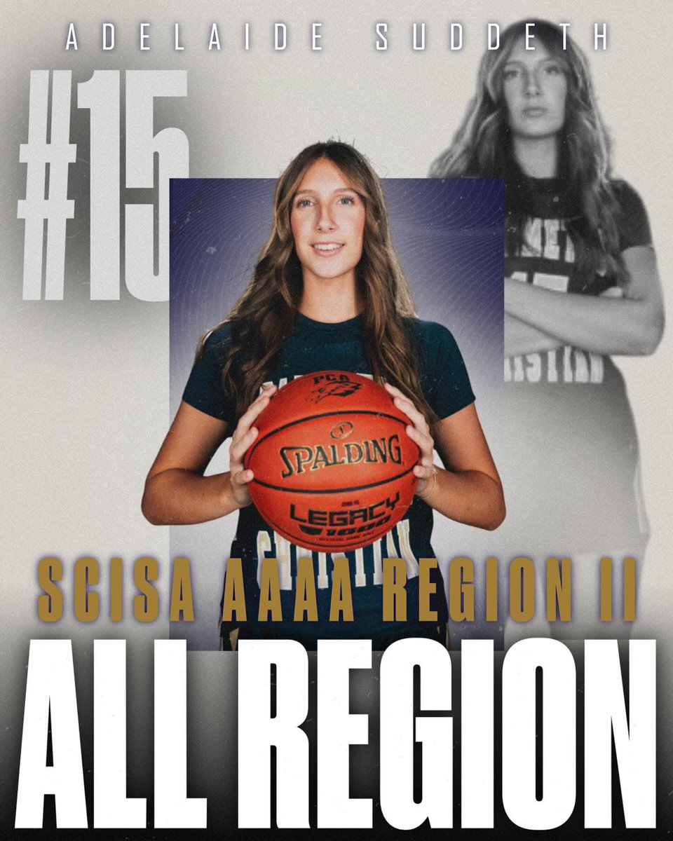 Proud Dad! Amazing athletes. Even better young ladies. Big sis, Cokey, finished her career with over 2000 points and 1000 rebounds. More to come from Adelaide.  And lil’ sis, Ripley, is coming strong. What a special year having all 3 on the same team! 😤💪🏼❤️❤️
