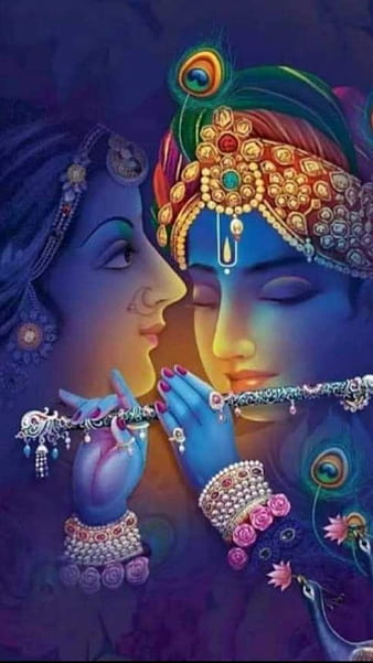 Akash Yadav tweet media