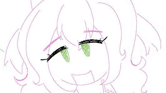 • "we shine like eternal sunshine" ☀️💕

🎨: sakuraigarashi 

{ #JJBARP #JJBAOC #JOJORP }