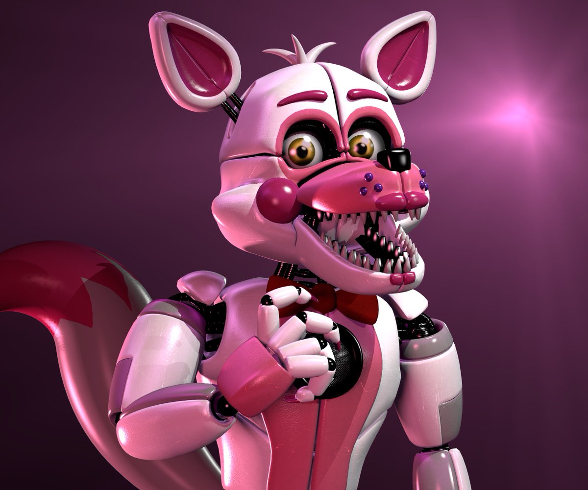 fartkeys22 tweet media